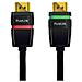 3m, 2xHDMI 3m HDMI HDMI Nero cavo HDMI - Foto miniatura 1
