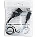 Adapter USB Type-C 3.0 (CM / AF) mDPM cavo di interfaccia e adattatore - Foto miniatura 2