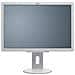 Monitor 22" LED TN B22-8 WE 1680 x 1050 WSXGA+ Tempo di Risposta 5 ms - Foto miniatura 1