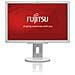 Monitor 22" LED TN B22-8 WE 1680 x 1050 WSXGA+ Tempo di Risposta 5 ms - Foto miniatura 4