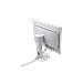 Monitor 22" LED TN B22-8 WE 1680 x 1050 WSXGA+ Tempo di Risposta 5 ms - Foto miniatura 5
