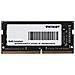 Memoria SoDimm Signature 16 GB (1x16 GB) DDR4 2666 MHz CL19 - Foto miniatura 1