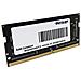 Memoria SoDimm Signature 16 GB (1x16 GB) DDR4 2666 MHz CL19 - Foto miniatura 2
