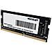 Memoria SoDimm Signature 16 GB (1x16 GB) DDR4 2666 MHz CL19 - Foto miniatura 3