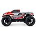 Terminator 4wd Brushed, 1:10 (22318)  - Foto miniatura 2