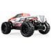 Terminator 4wd Brushed, 1:10 (22318)  - Foto miniatura 3