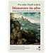 Pseudo-Hadewijch - Dimorare in alto. Poesie miste con testo brabantino a fronte - Foto miniatura 1