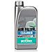 Detergente Per Filtro Aria Motorex Air Filter Cleaner 1lt. - Foto miniatura 1