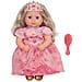 Little Sweet Princess 36cm - Foto miniatura 3