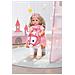 Little Sweet Princess 36cm - Foto miniatura 4