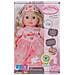 Little Sweet Princess 36cm - Foto miniatura 5