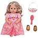 Little Sweet Princess 36cm - Foto miniatura 1