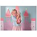 Little Sweet Princess 36cm - Foto miniatura 6