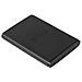 SSD 250 GB Lettura: 520 MB /s Scrittura: 460 MB /s USB tipo-C Nero - Foto miniatura 3