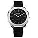 Orologio Casual Sspl01 - Foto miniatura 1