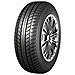 Pneumatico N-607+ 175/55r15 77h - Quattro Stagioni - Foto miniatura 1