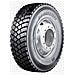 Pneumatico M-drive 001 315/80r22.5 156k - Estivo - Foto miniatura 1