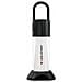 Led Lenser Ml6 Lanterna Nero, Bianco - Foto miniatura 1