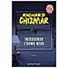 Richard Chizmar - Inseguendo L'uomo Nero. Macabre - Foto miniatura 1