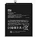 Batteria Interna Per Xiaomi Mi 8 Lite 3250mah 100% Compatibile Sostituisce Bm3j - Foto miniatura 1