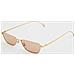 Paul Smith Mod. Pssn009v1-02-56 - Foto miniatura 1