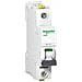 Schneider Electric A9f07101 Interruttore Automatico 1 - Foto miniatura 1