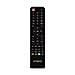 Decoder Digitale Satellitare SRT 7040 HD per TV Free-To-Air Dolby Digital Plus Supporta SatCR - Foto miniatura 4