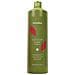 Colour Care Shampoo 1000ml - Foto miniatura 1