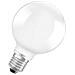 Lampadina Led Ledvance G95 E27 Opale 4w 840lm 3000k Ip20 320° [lv-4099854002922] - Foto miniatura 2
