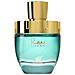 , Rare Tiffany, Eau De Parfum, For Women, 100 Ml - Foto miniatura 2