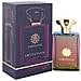 Imitation By Eau De Parfum Spray 3.4 Oz (men) - Foto miniatura 1