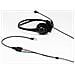 Rj9 To 3.5mm Headset Audio Adapter - Foto miniatura 3