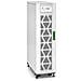 APC Easy UPS 3S E3SUPS15K3IB1 15 kW 15000 VA - Foto miniatura 2