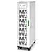 APC Easy UPS 3S E3SUPS15K3IB1 15 kW 15000 VA - Foto miniatura 5