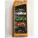 Confezione Regalo 1999 Storm Trackers - Foto miniatura 1