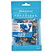 Nanoblocco - Pokamon - Gyarados, Kit Di Costruzione Della Serie Pokamon - Foto miniatura 3