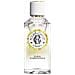 , Fleur D'osmanthus, Acqua Profumata, Corpo, 100 Ml - Foto miniatura 2