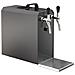 Impianto Per Birra Stream 50 Set Completo Con Raffreddamento A Secco 2 Linee 50 L /h In Acciaio Inossidabile - Foto miniatura 3