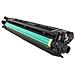 Cartuccia Toner A85Y0KD. 1 Pezzo (i) Magenta Originale - Foto miniatura 1