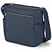 Borsa Nursery Inglesina Ax60q0rsb Aptica Day Bag Resort Blue - Foto miniatura 1