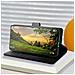 Custodia Per Motorola Edge 40 Neo Copertina Portafoglio Supporto Video - Foto miniatura 4