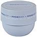 Mind&Body - Thalasso Burro - Scrub Illuminante 300 g - Foto miniatura 1