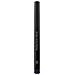 Shadow Line Kajal-Eyeliner-Eyeshadow 73 blu 0.8g - Foto miniatura 1