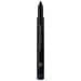 Shadow Line Kajal-Eyeliner-Eyeshadow 73 blu 0.8g - Foto miniatura 3