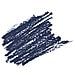 Shadow Line Kajal-Eyeliner-Eyeshadow 73 blu 0.8g - Foto miniatura 2