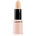Impeccabile Correttore Stick Beige 2 4 ml - Foto miniatura 1