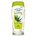 Condizionatore Aloe Vera 400ml. Aloe Grisi - Foto miniatura 1