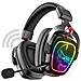 Auricolari Con Microfono Gaming Mic-xh1500 - Foto miniatura 2