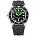 Orologio Bf0002i-bfstn. Automatico, Colore Verde. Uomo. - In ordine - Foto miniatura 3