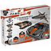 Veicoli Di Costruzione Fabrikid + 8 Anni 3 Modelli - Foto miniatura 1